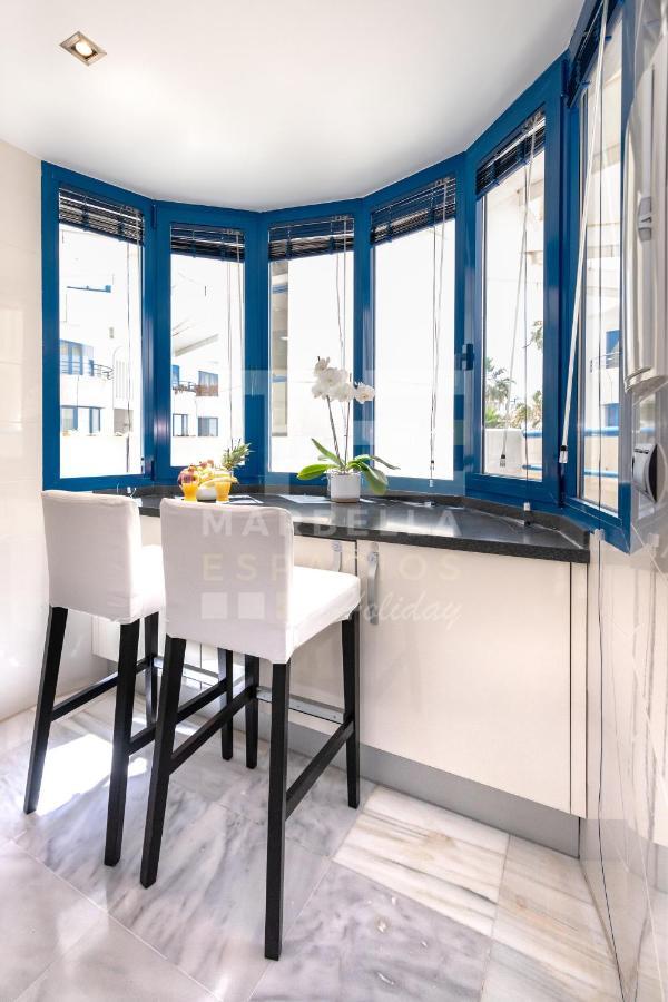 Luxury Duplex 106 Close To The Appartement *