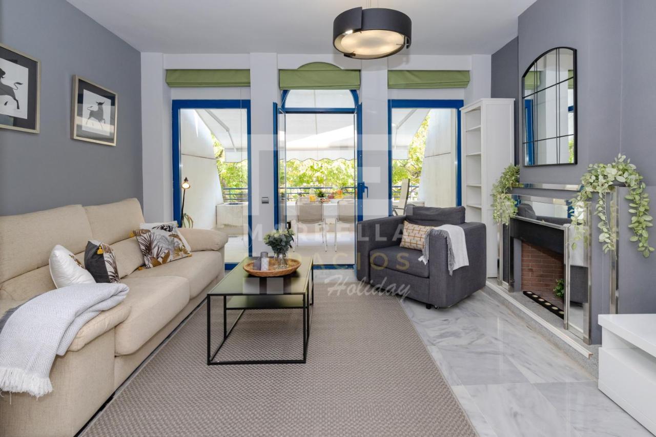 Luxury Duplex 106 Close To The *