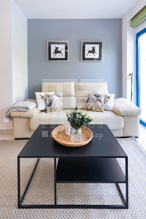 Luxury Duplex 106 Close To The Apartment