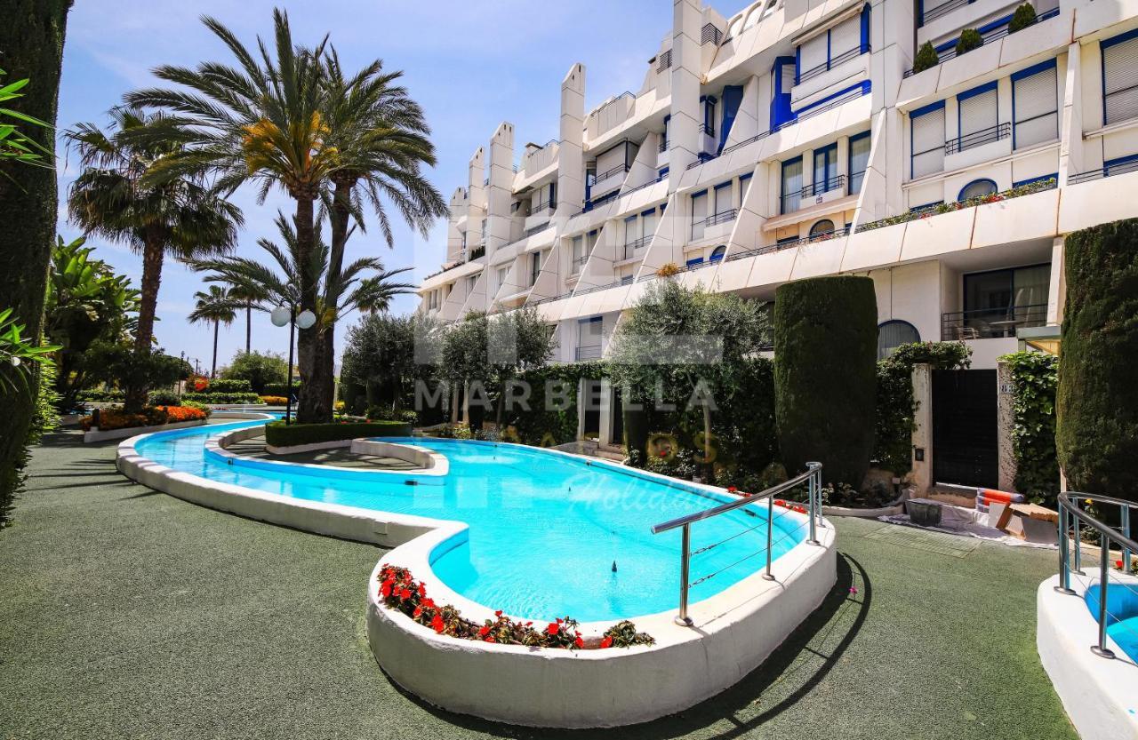 Luxury Duplex 106 Close To The Apartment *