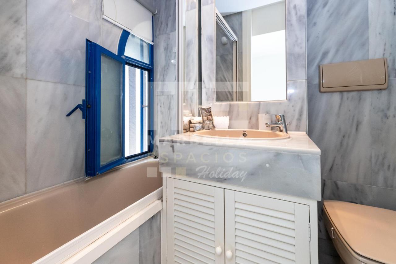 Apartment Luxury Duplex 106 Close To The *