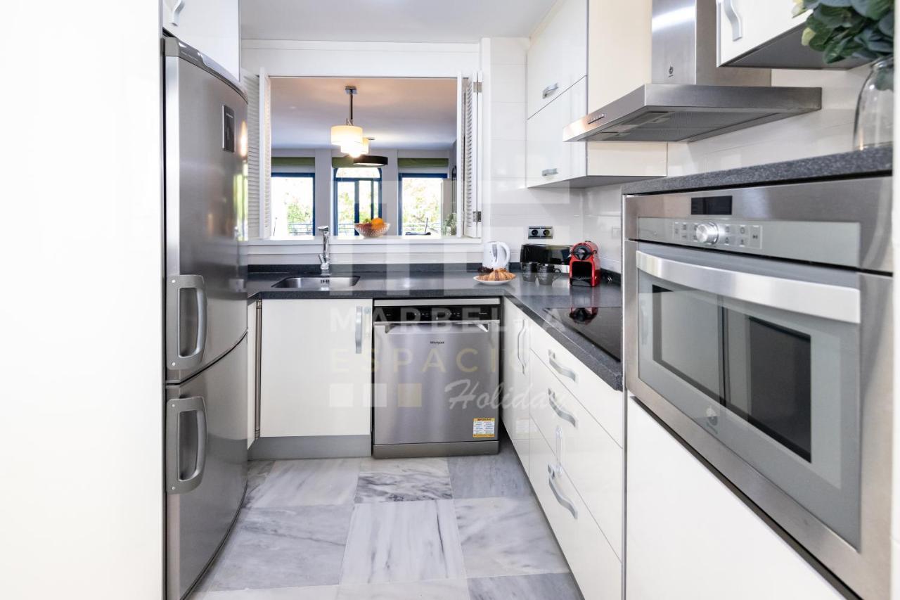 Apartment Luxury Duplex 106 Close To The