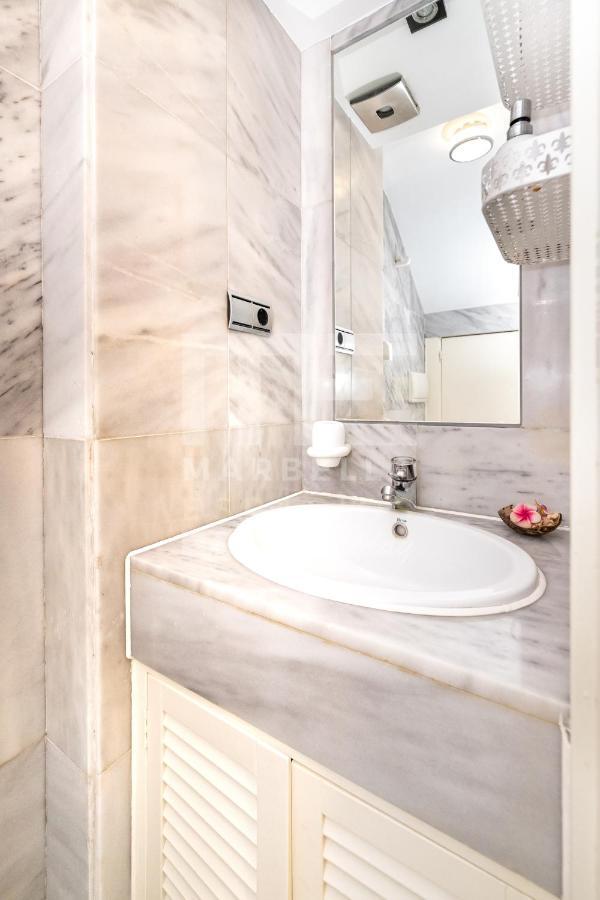 Apartment Luxury Duplex 106 Close To The