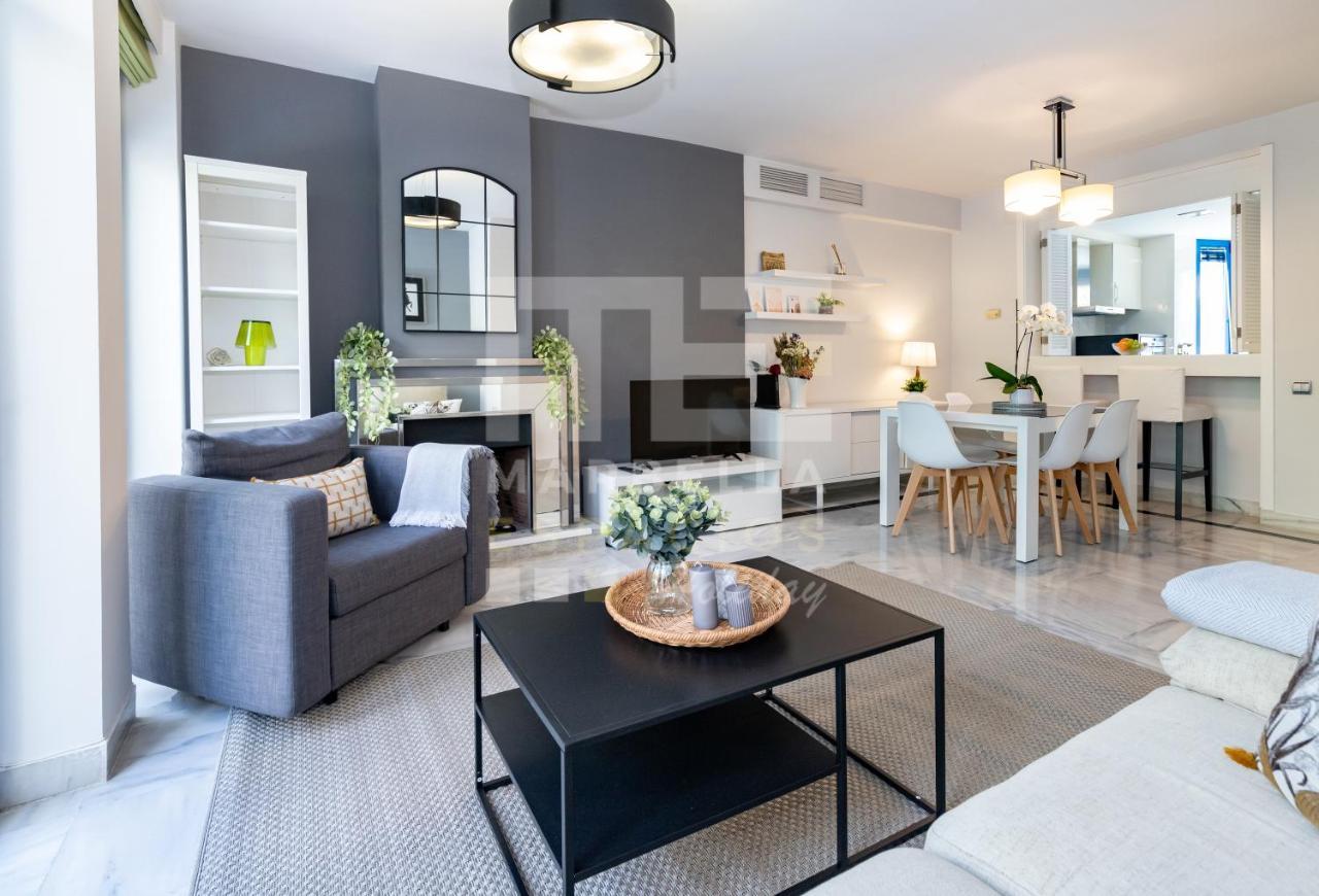 Luxury Duplex 106 Close To The Apartament *