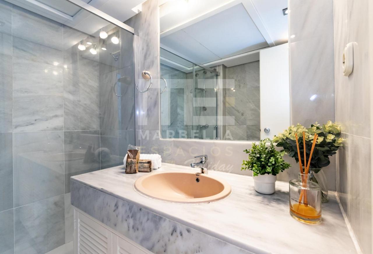Luxury Duplex 106 Close To The Apartament *