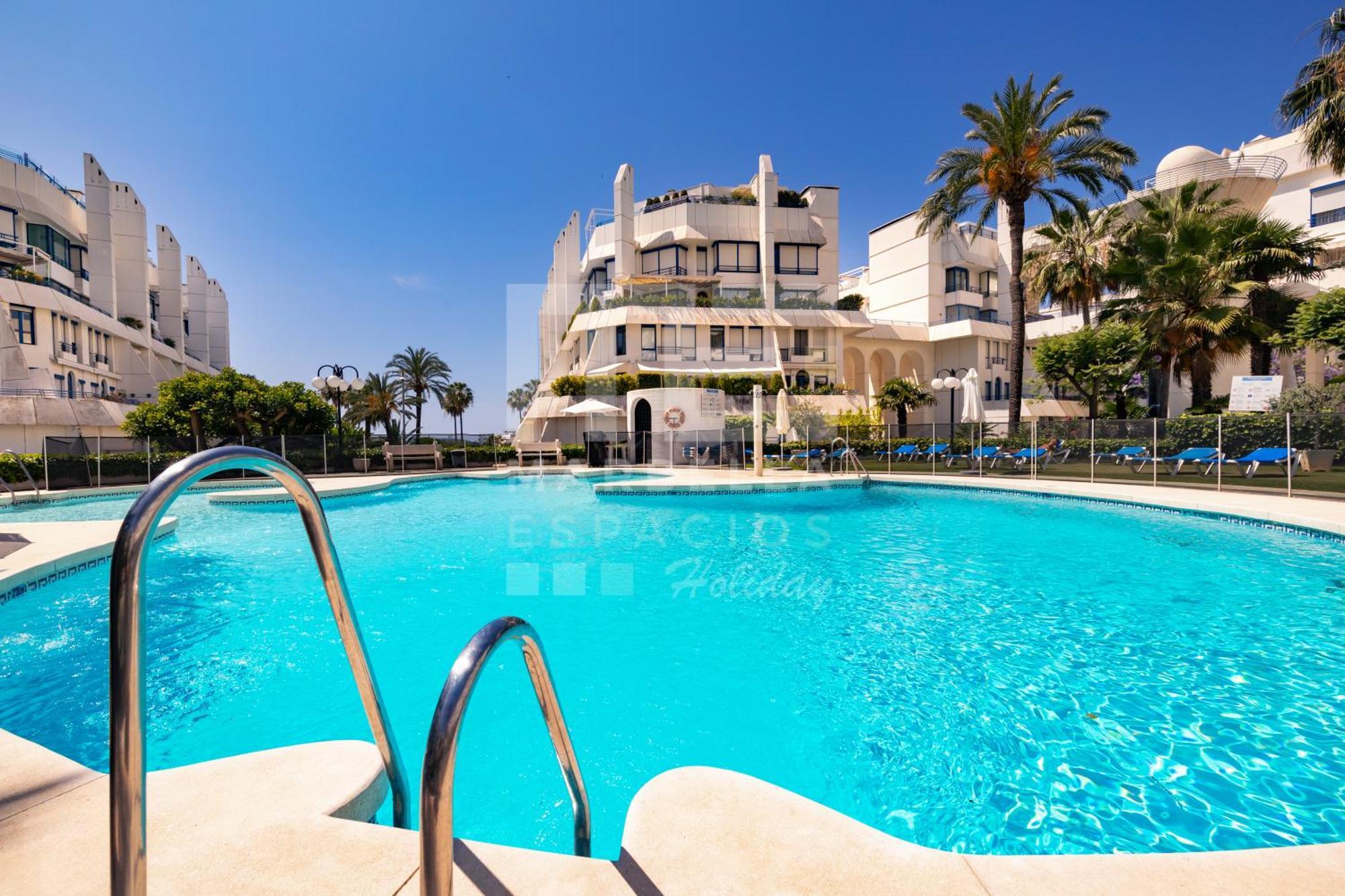 Apartament Luxury Duplex 106 Close To The
