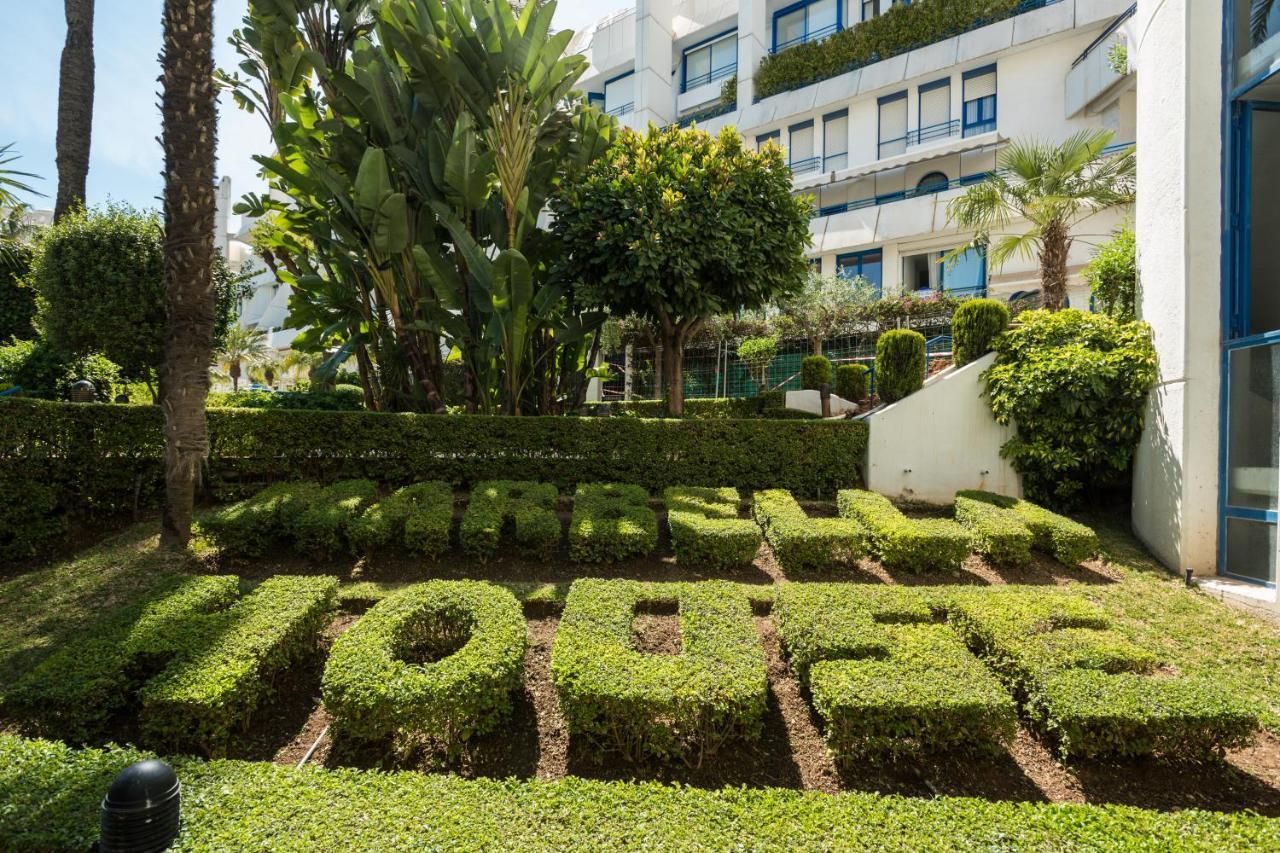 Luxury Duplex 106 Close To The Apartament *